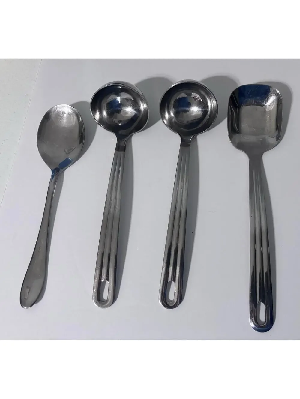 Oneida Stainless Steel Serving Set ****SALE****